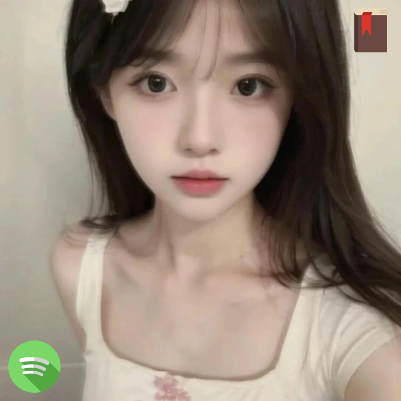 曾女士